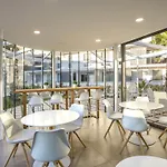 Marina Real Iii-5 By Interhome Apartment *