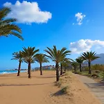 Marina Real Iii-5 By Interhome Denia