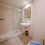 Marina Real Iii-5 By Interhome Apartment *
